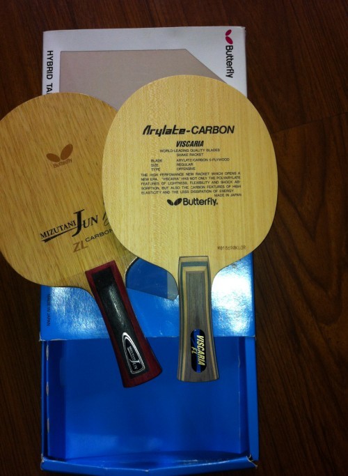 ���ܺô��i��ˮ����������������������