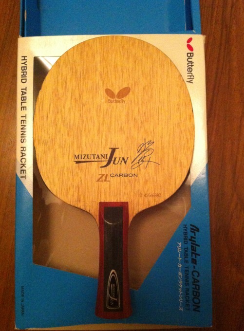 ���ܺô��i��ˮ����������������������