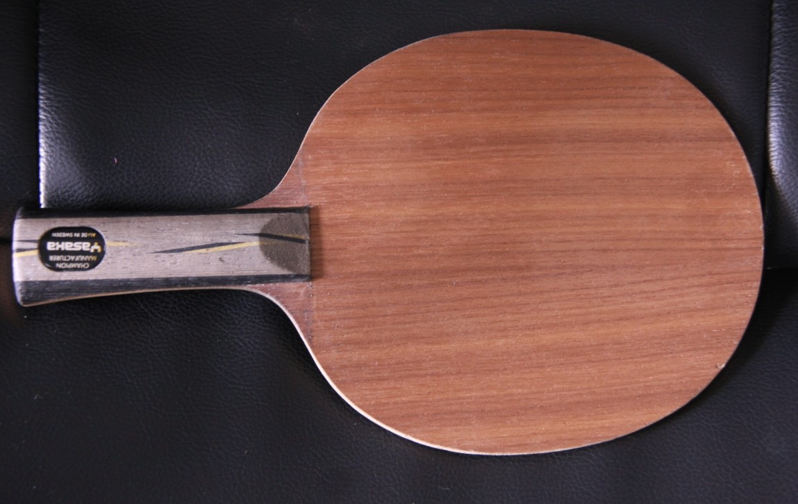 ��vps yeoŷ��