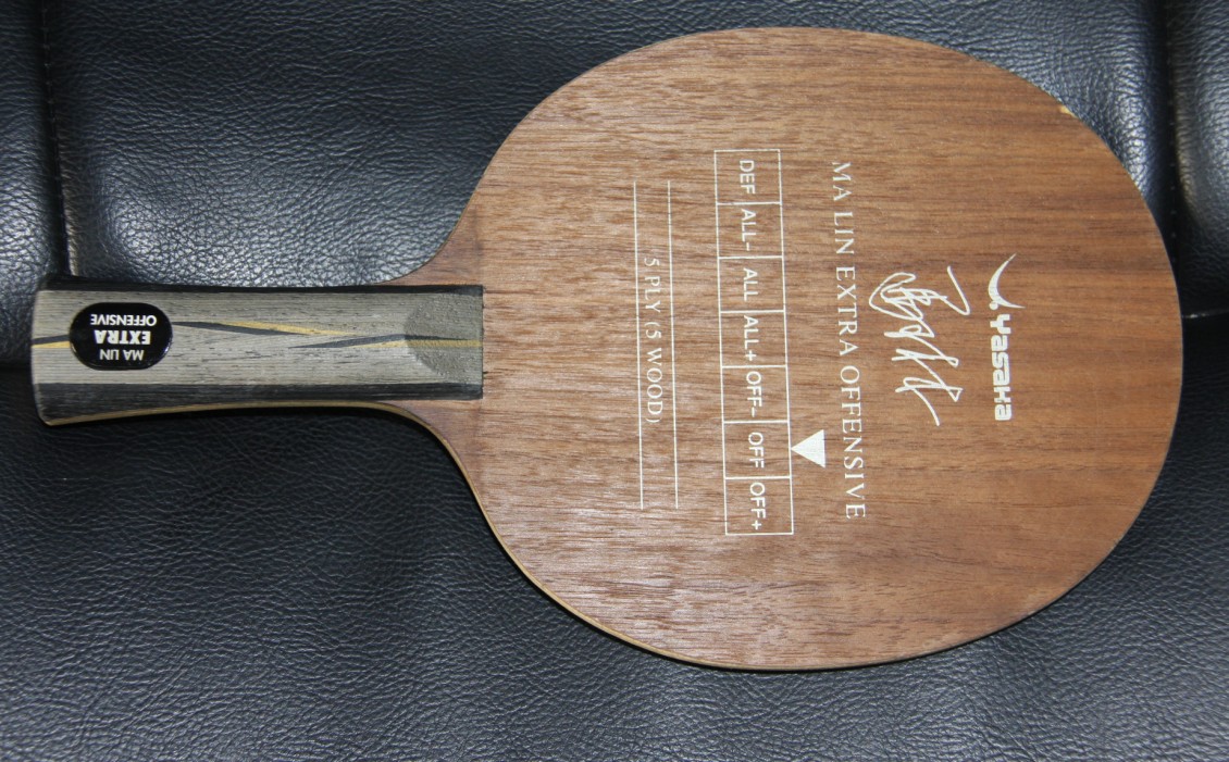 ��vps yeoŷ��