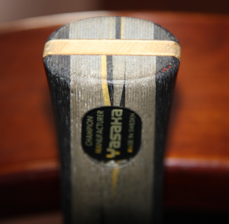 ��vps yeoŷ��