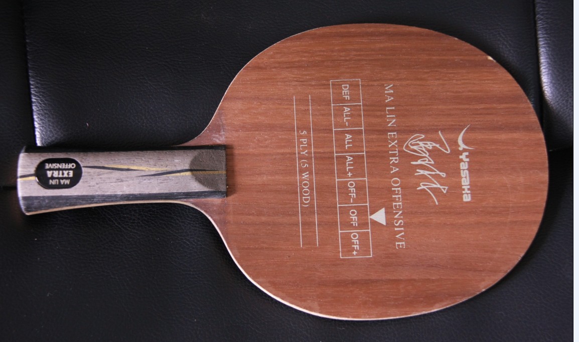 ��vps yeoŷ��