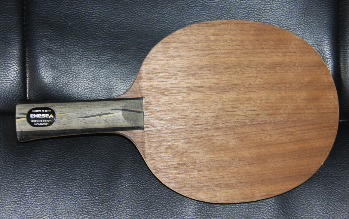 ��vps yeoŷ��