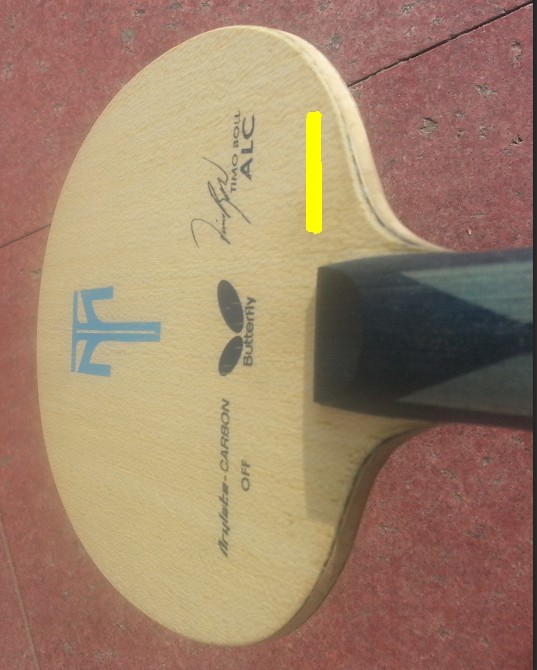 ����95���л�BOLL  ALC   800��������