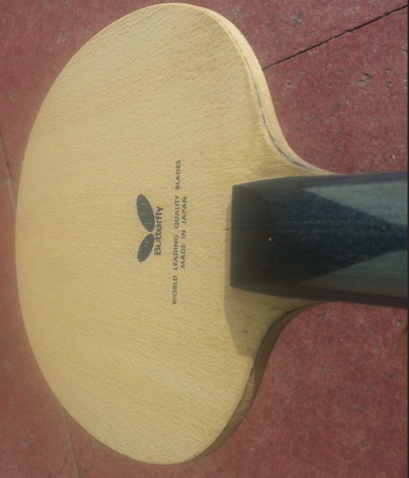 ����95���л�BOLL  ALC   800��������