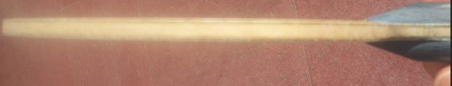 ����95���л�BOLL  ALC   800��������