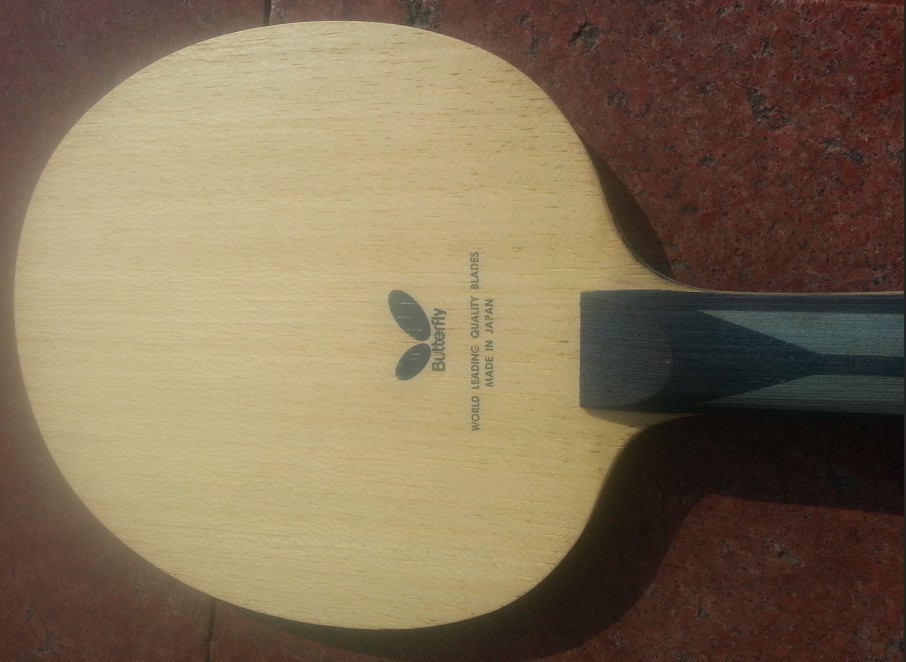 ����95���л�BOLL  ALC   800��������