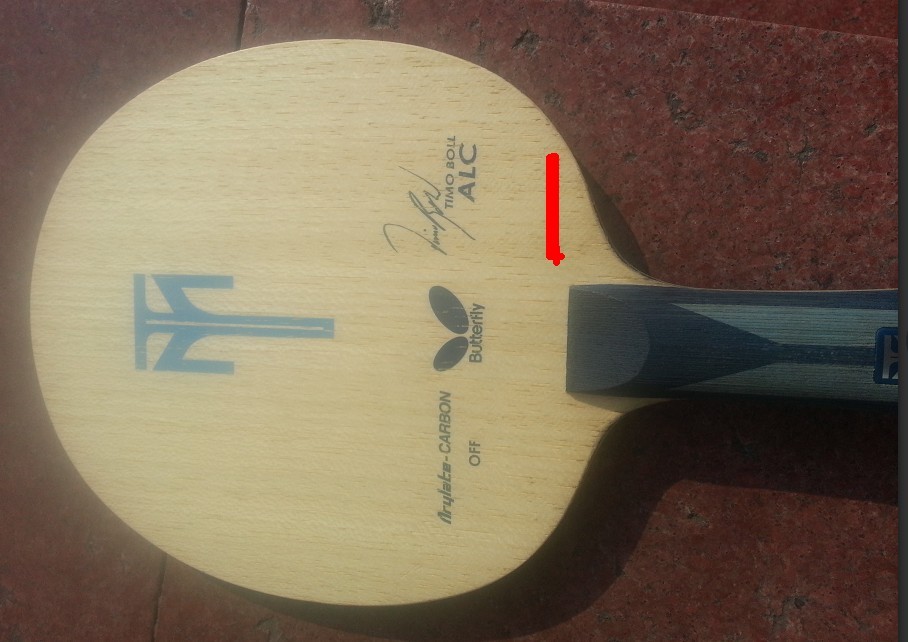 ����95���л�BOLL  ALC   800��������