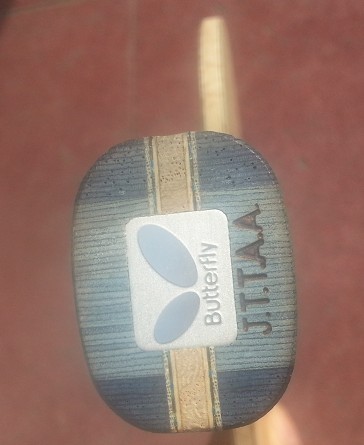 ����95���л�BOLL  ALC   800��������