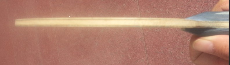 ����95���л�BOLL  ALC   800��������