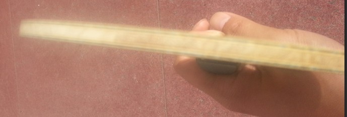 ����95���л�BOLL  ALC   800��������