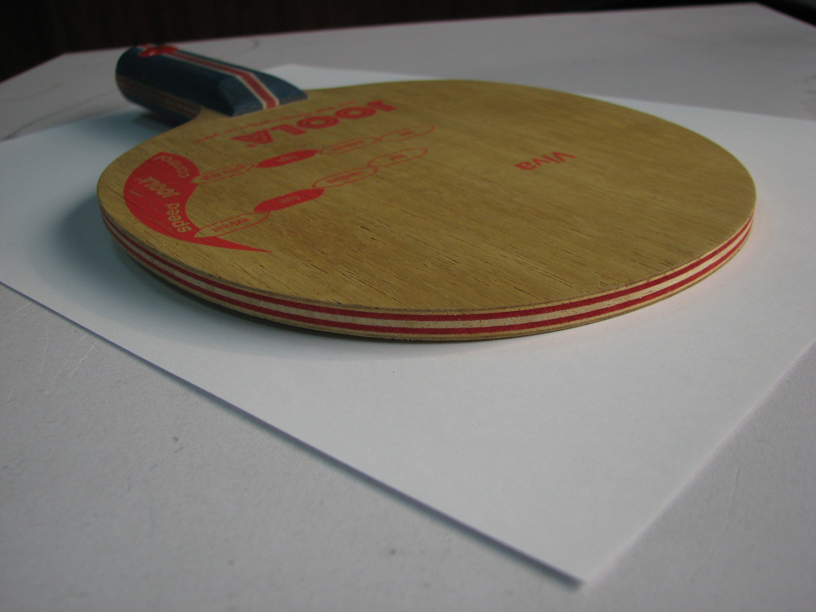 ����ST viva...87g