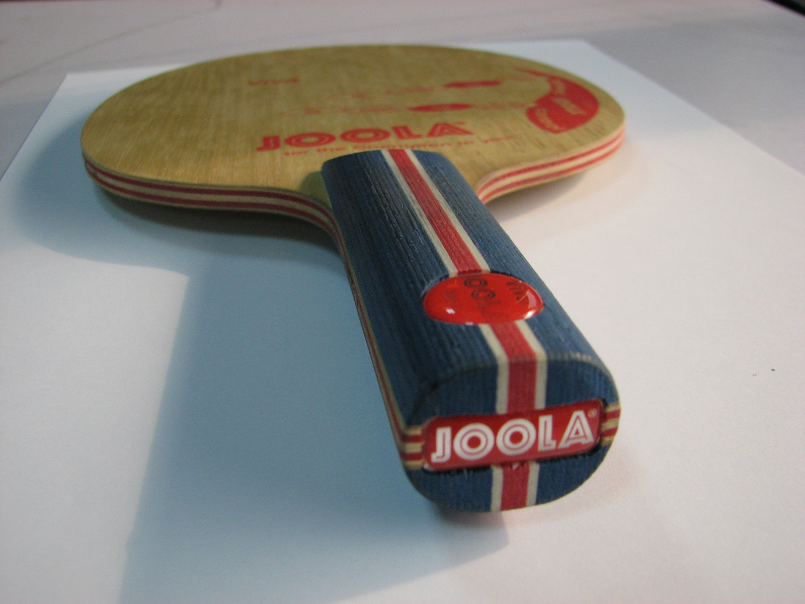 ����ST viva...87g