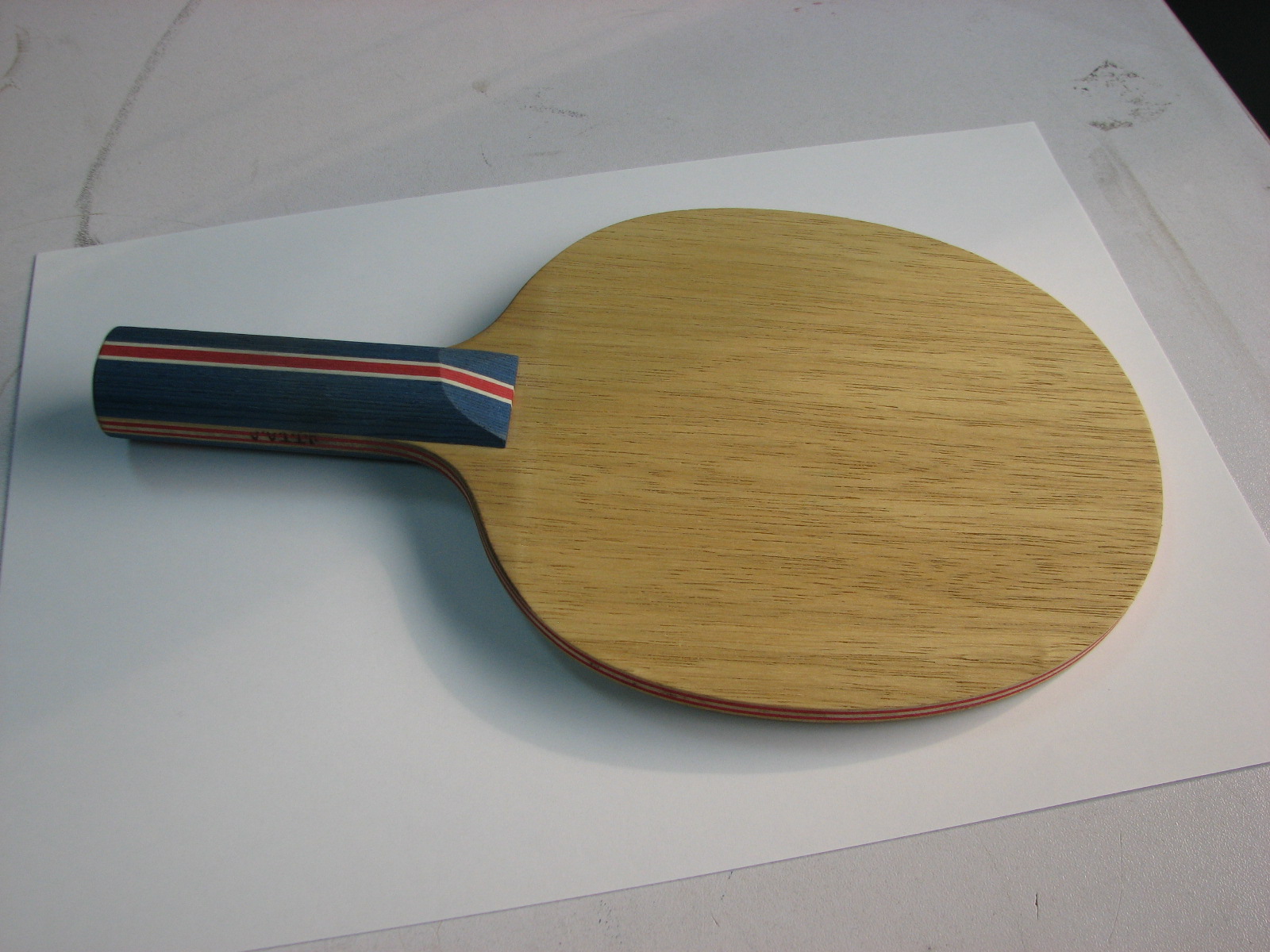 ����ST viva...87g