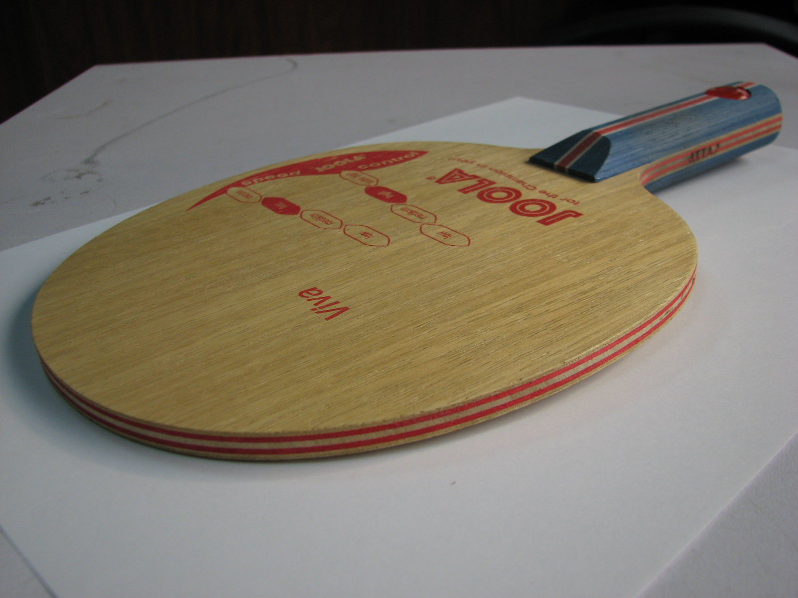 ����ST viva...87g