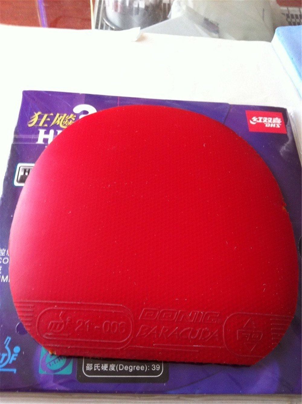 �����������2+�Ϳ�+�տ��������ͽ�Ƥ����