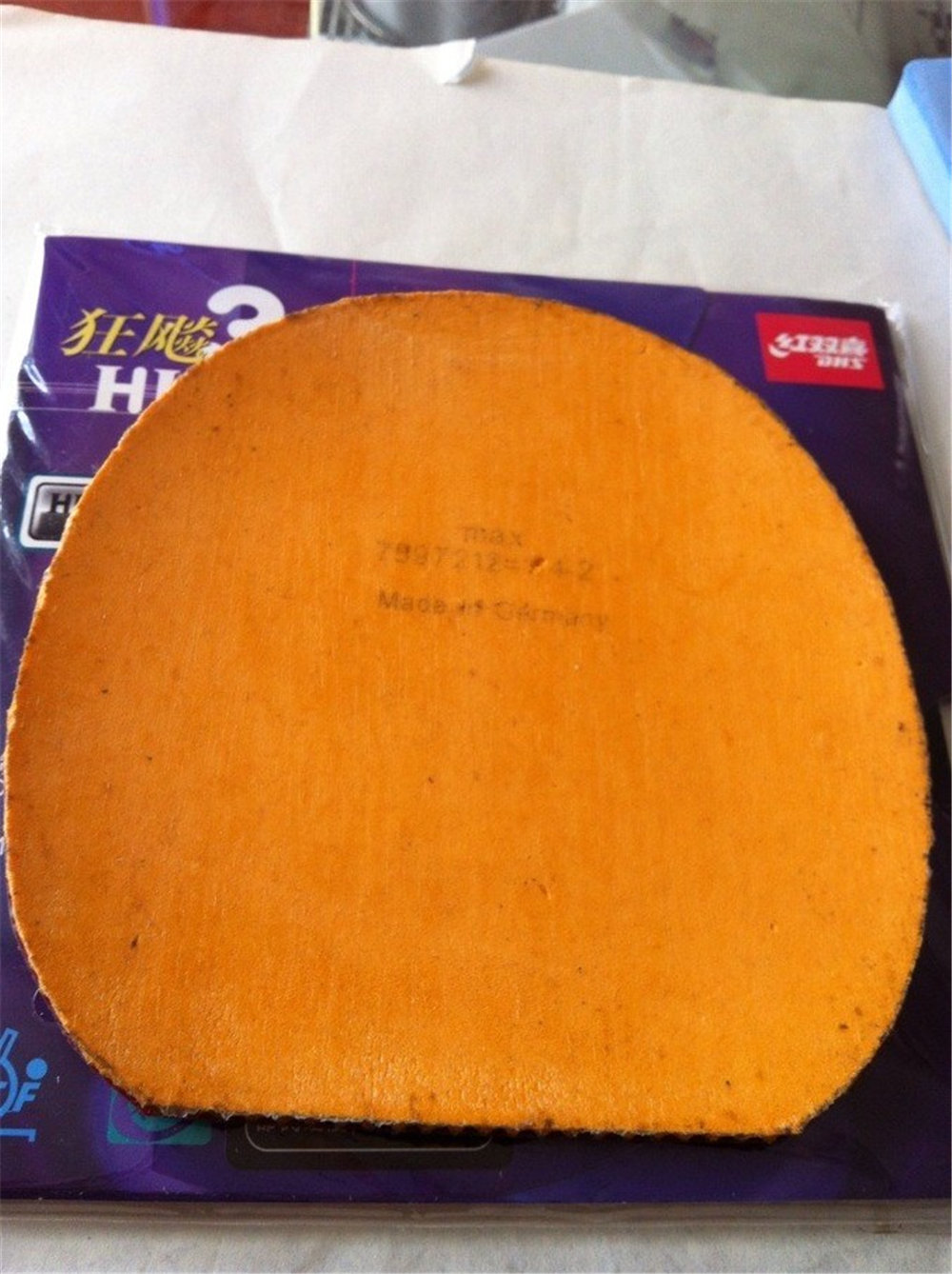 �����������2+�Ϳ�+�տ��������ͽ�Ƥ����