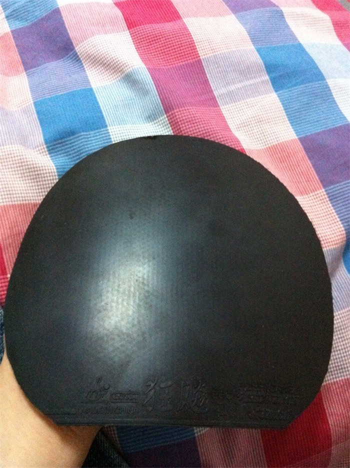 �����������2+�Ϳ�+�տ��������ͽ�Ƥ����