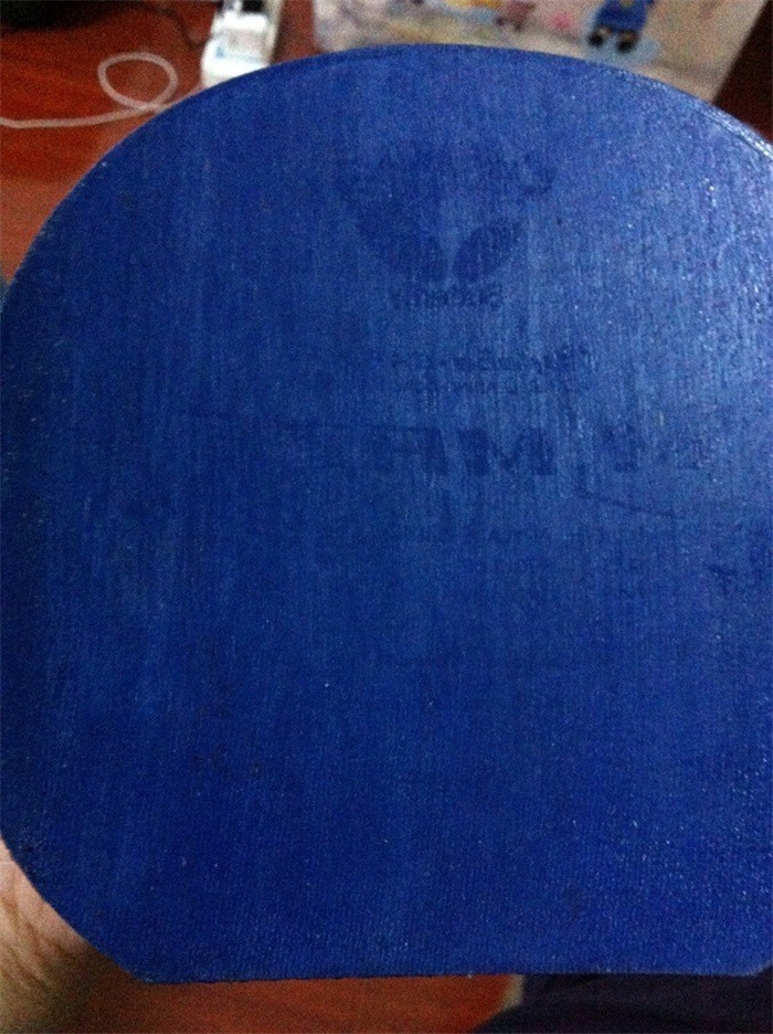 �����������2+�Ϳ�+�տ��������ͽ�Ƥ����