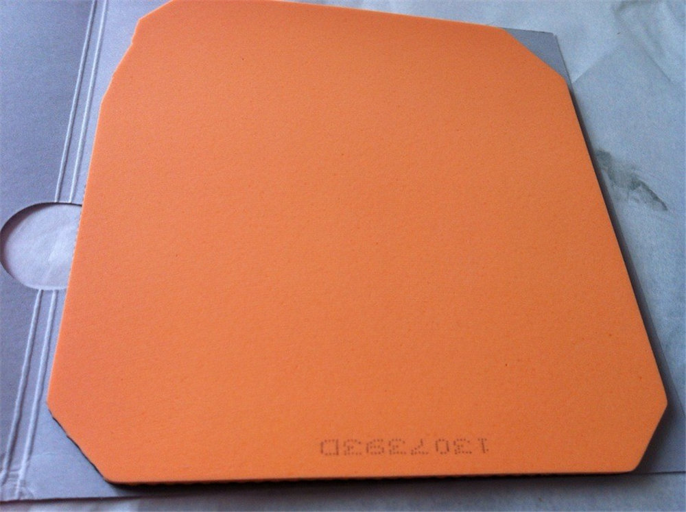 �����������2+�Ϳ�+�տ��������ͽ�Ƥ����