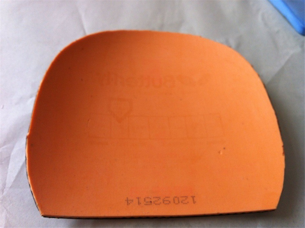 �����������2+�Ϳ�+�տ��������ͽ�Ƥ����