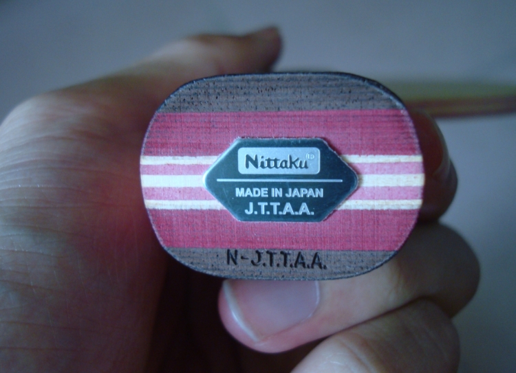 9���µ�M�벨�������ֻ�ù�һ�εĺ����𣬽�������