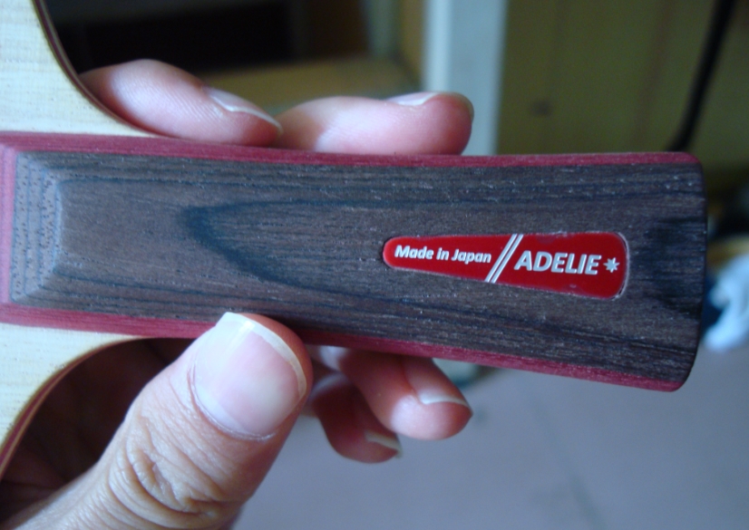 9���µ�M�벨�������ֻ�ù�һ�εĺ����𣬽�������