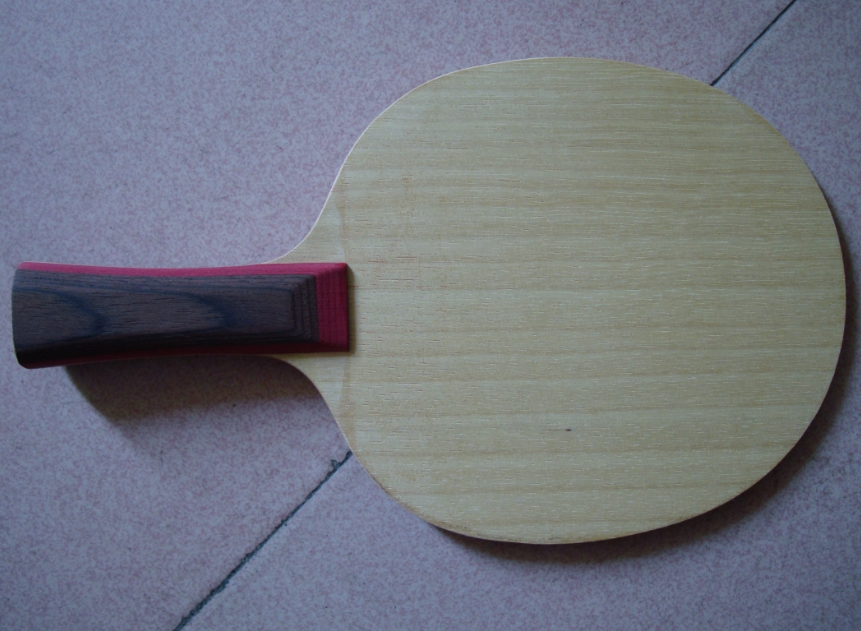 9���µ�M�벨�������ֻ�ù�һ�εĺ����𣬽�������