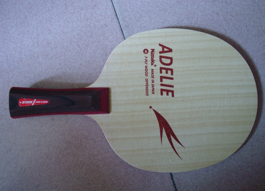 9���µ�M�벨�������ֻ�ù�һ�εĺ����𣬽�������