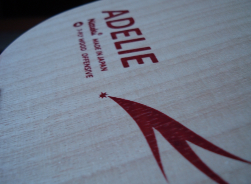 9���µ�M�벨�������ֻ�ù�һ�εĺ����𣬽�������