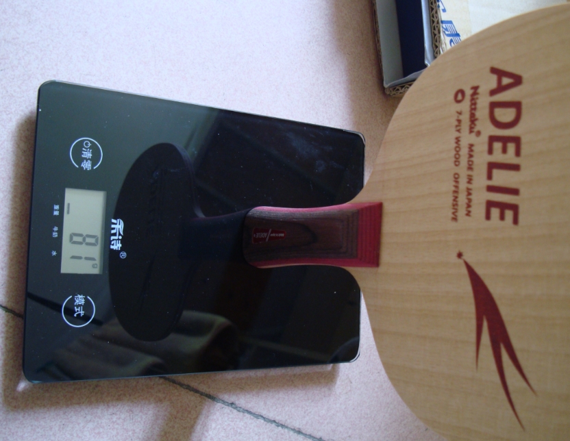 9���µ�M�벨�������ֻ�ù�һ�εĺ����𣬽�������