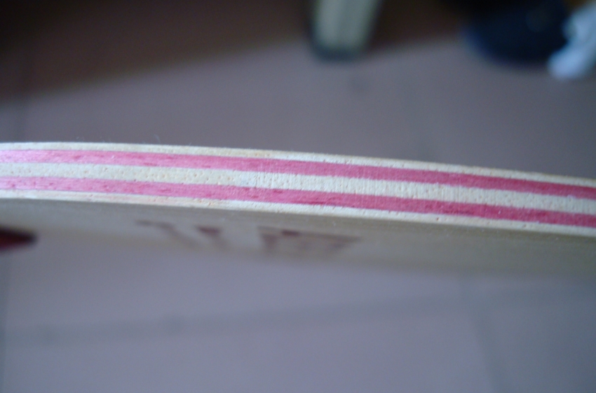 9���µ�M�벨�������ֻ�ù�һ�εĺ����𣬽�������