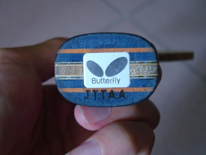 9���µ�M�벨�������ֻ�ù�һ�εĺ����𣬽�������