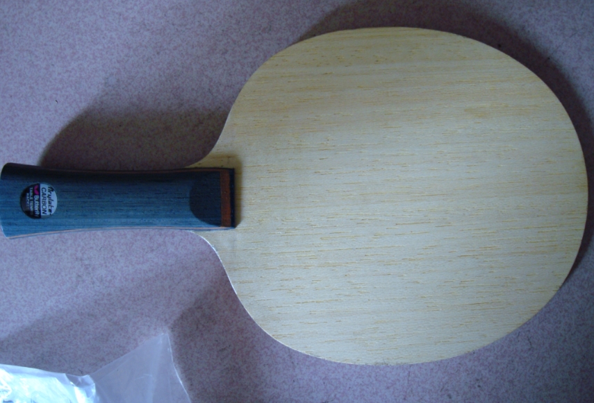 9���µ�M�벨�������ֻ�ù�һ�εĺ����𣬽�������