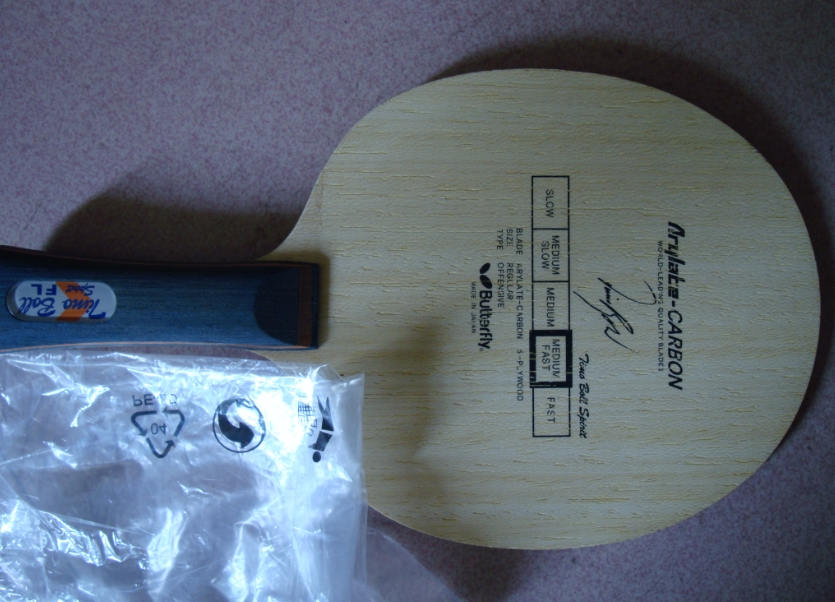 9���µ�M�벨�������ֻ�ù�һ�εĺ����𣬽�������