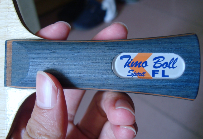 9���µ�M�벨�������ֻ�ù�һ�εĺ����𣬽�������