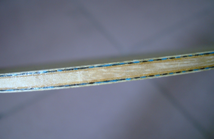 9���µ�M�벨�������ֻ�ù�һ�εĺ����𣬽�������