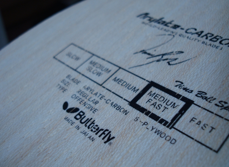 9���µ�M�벨�������ֻ�ù�һ�εĺ����𣬽�������