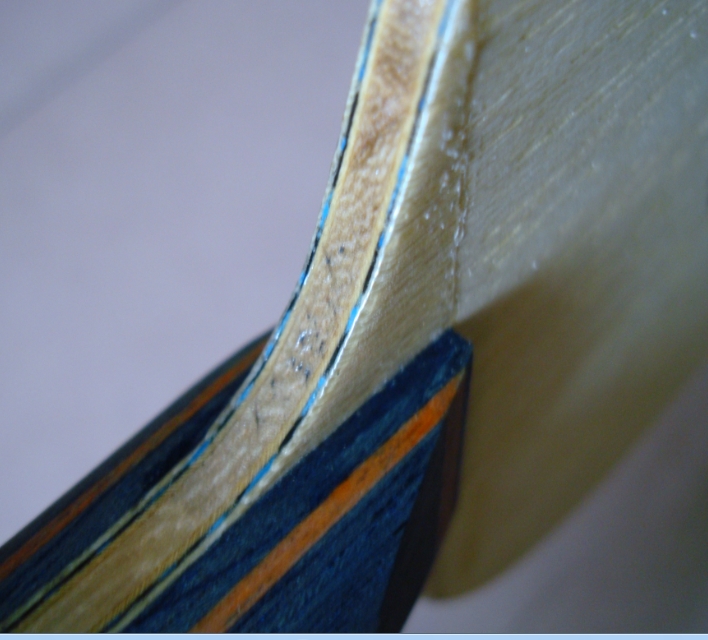 9���µ�M�벨�������ֻ�ù�һ�εĺ����𣬽�������