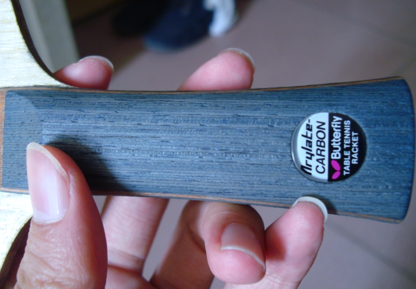 9���µ�M�벨�������ֻ�ù�һ�εĺ����𣬽�������