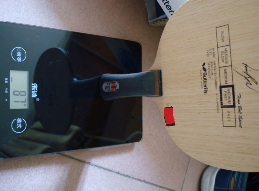 9���µ�M�벨�������ֻ�ù�һ�εĺ����𣬽�������