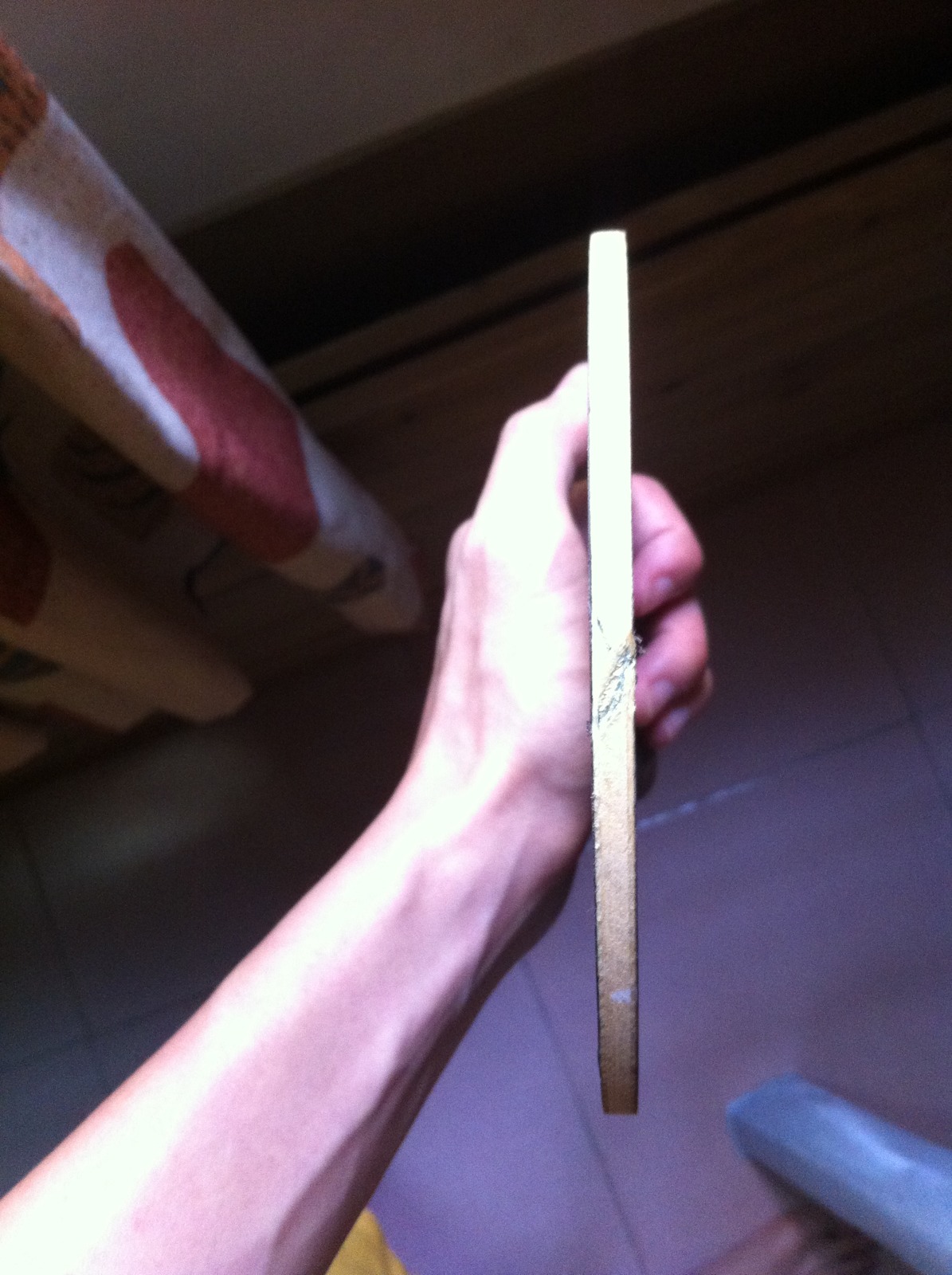 190ʳŷ洿OC