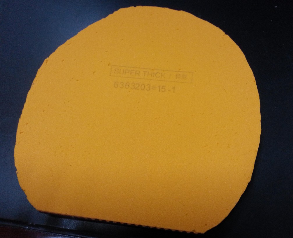 �󽵼��ˣ���G1��1qxd��rakaz73��߶����״��300��˳�ᣡ֧�������ף���ͼ��