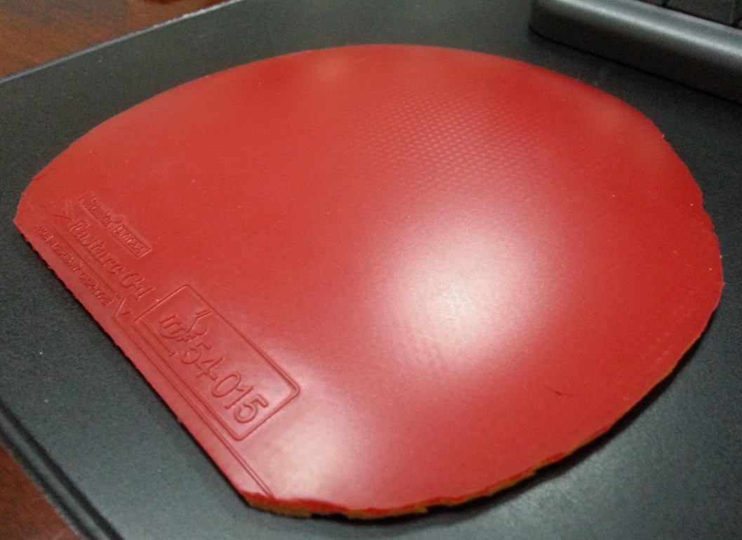 �󽵼��ˣ���G1��1qxd��rakaz73��߶����״��300��˳�ᣡ֧�������ף���ͼ��