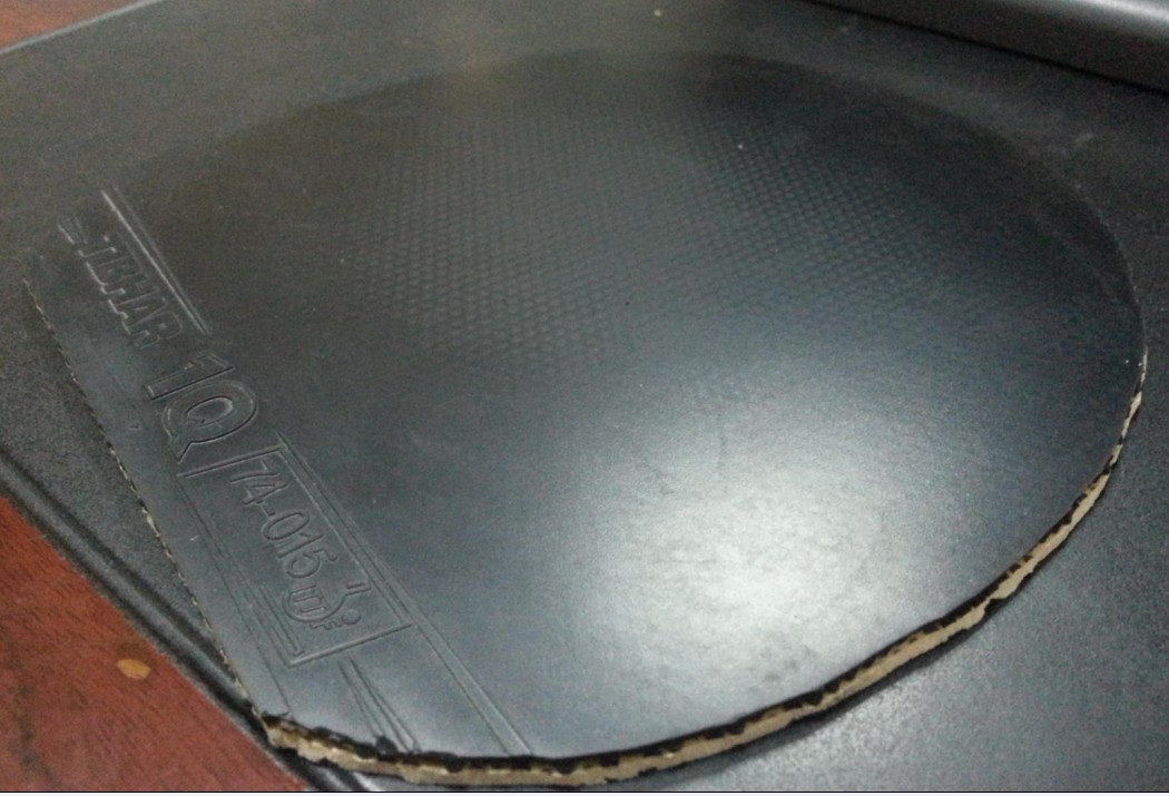 �󽵼��ˣ���G1��1qxd��rakaz73��߶����״��300��˳�ᣡ֧�������ף���ͼ��