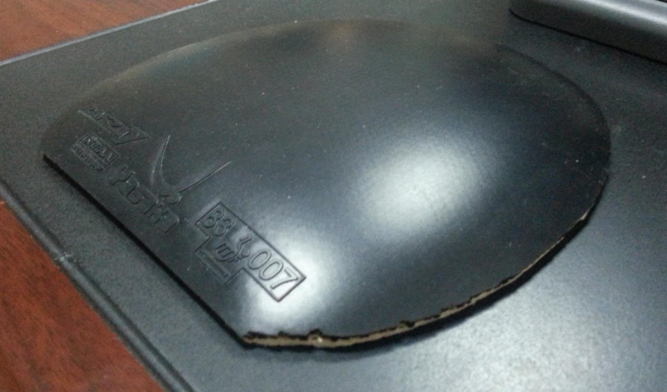 �󽵼��ˣ���G1��1qxd��rakaz73��߶����״��300��˳�ᣡ֧�������ף���ͼ��