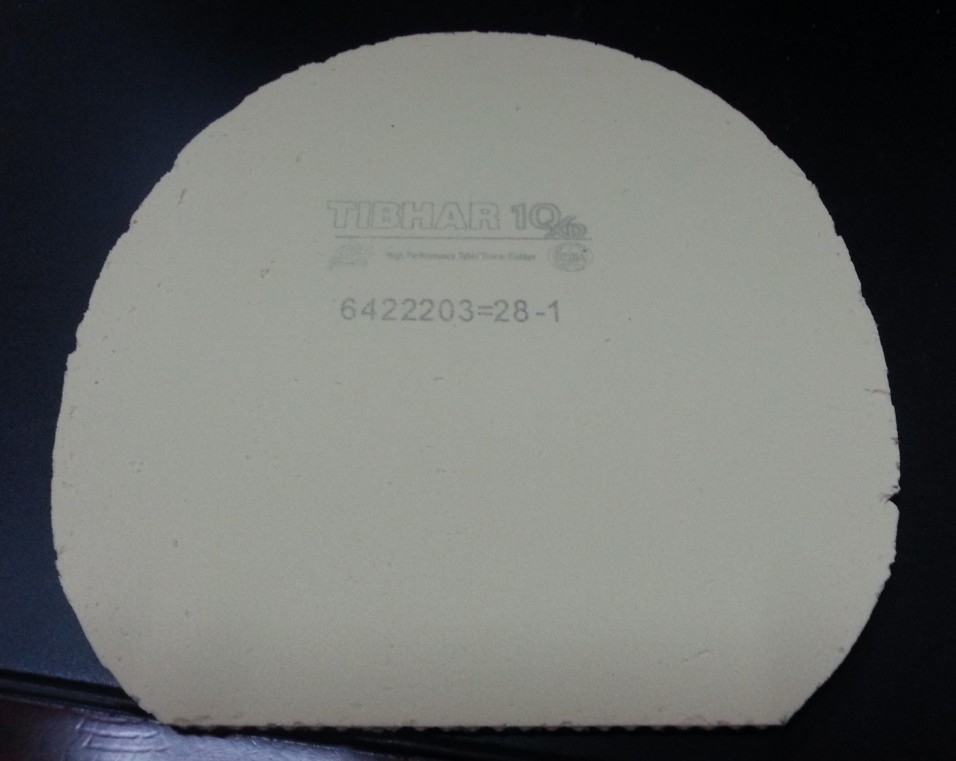 �󽵼��ˣ���G1��1qxd��rakaz73��߶����״��300��˳�ᣡ֧�������ף���ͼ��