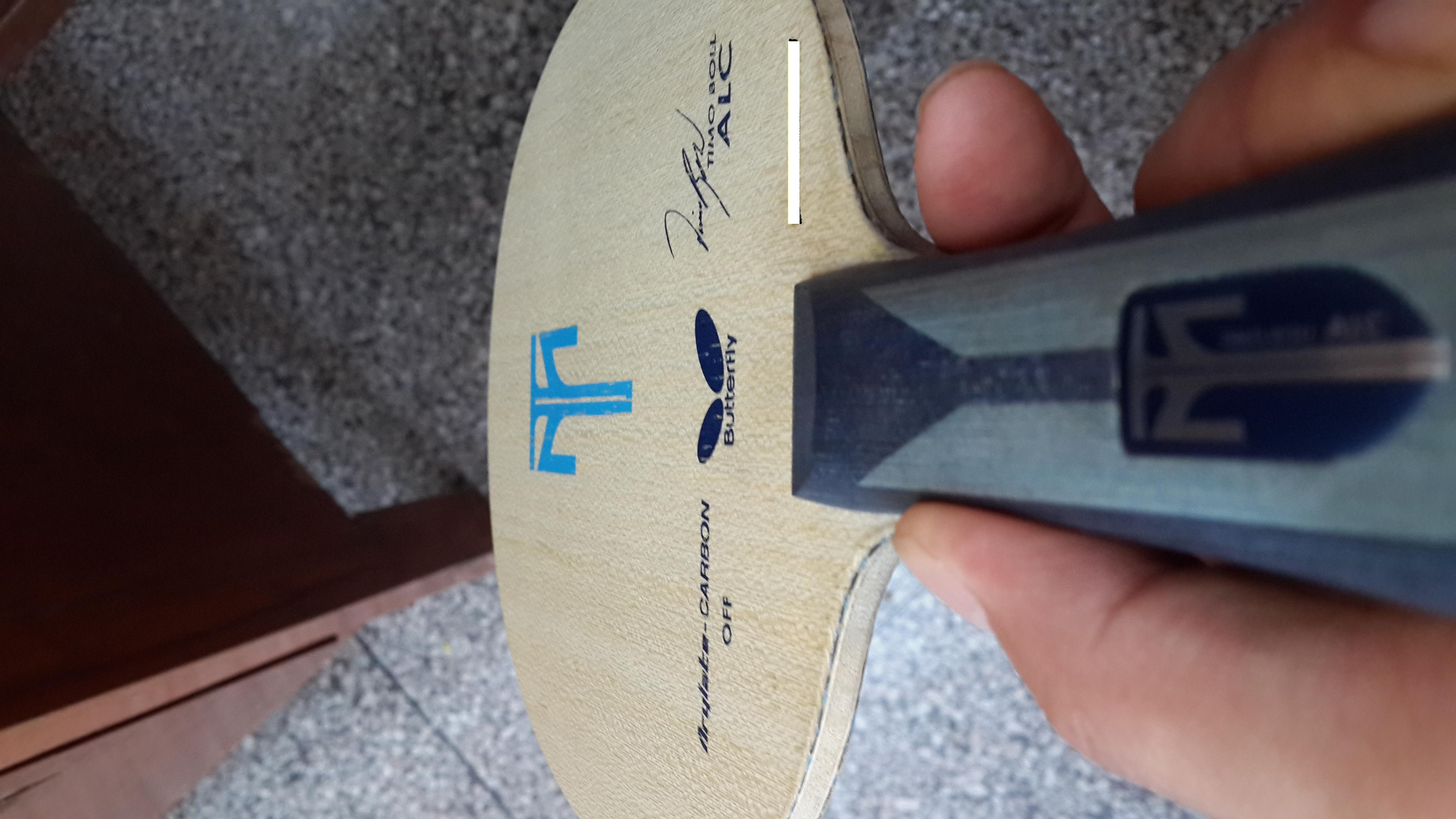 ����95���л�BOLL  ALC   800��������