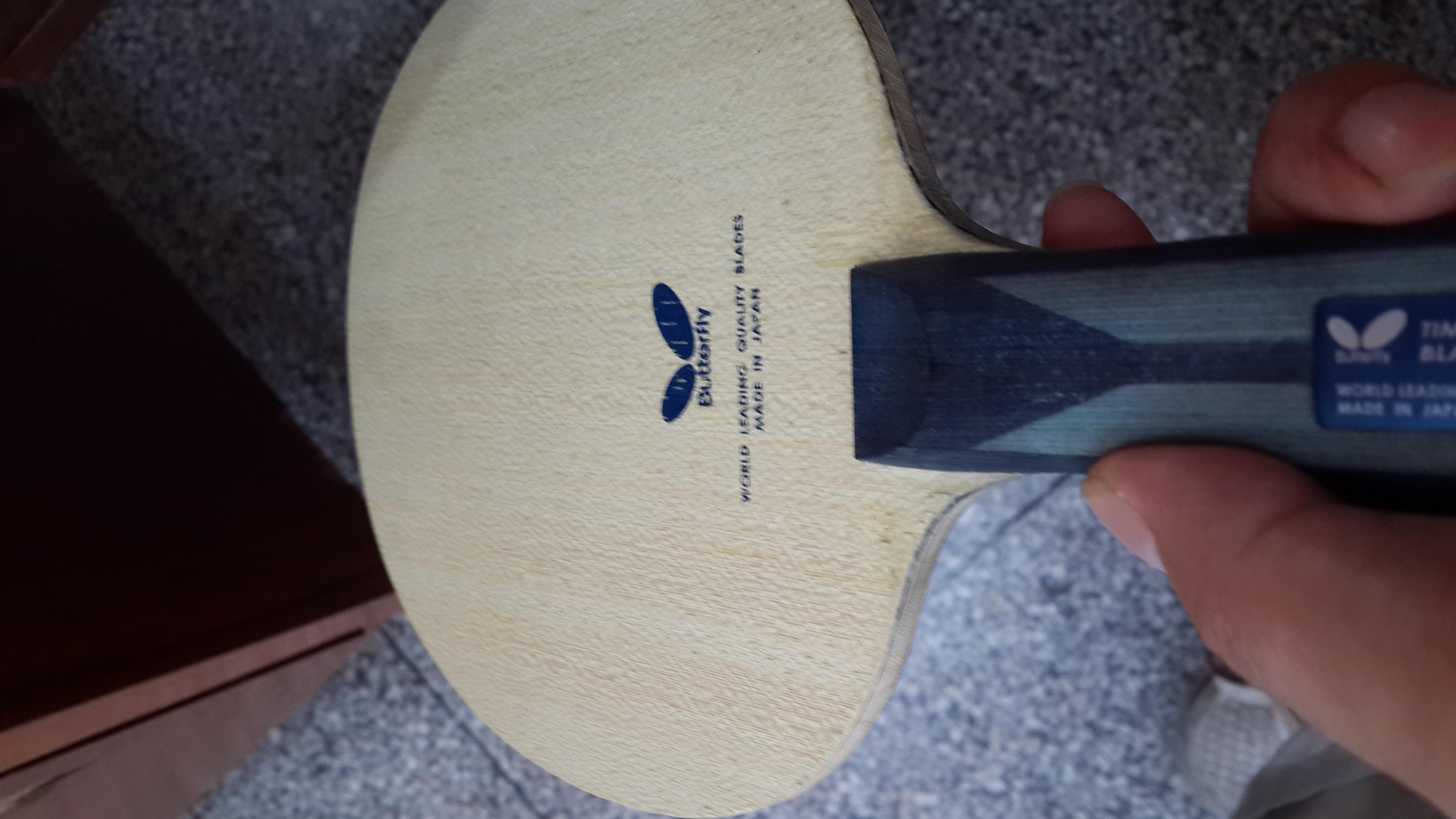 ����95���л�BOLL  ALC   800��������