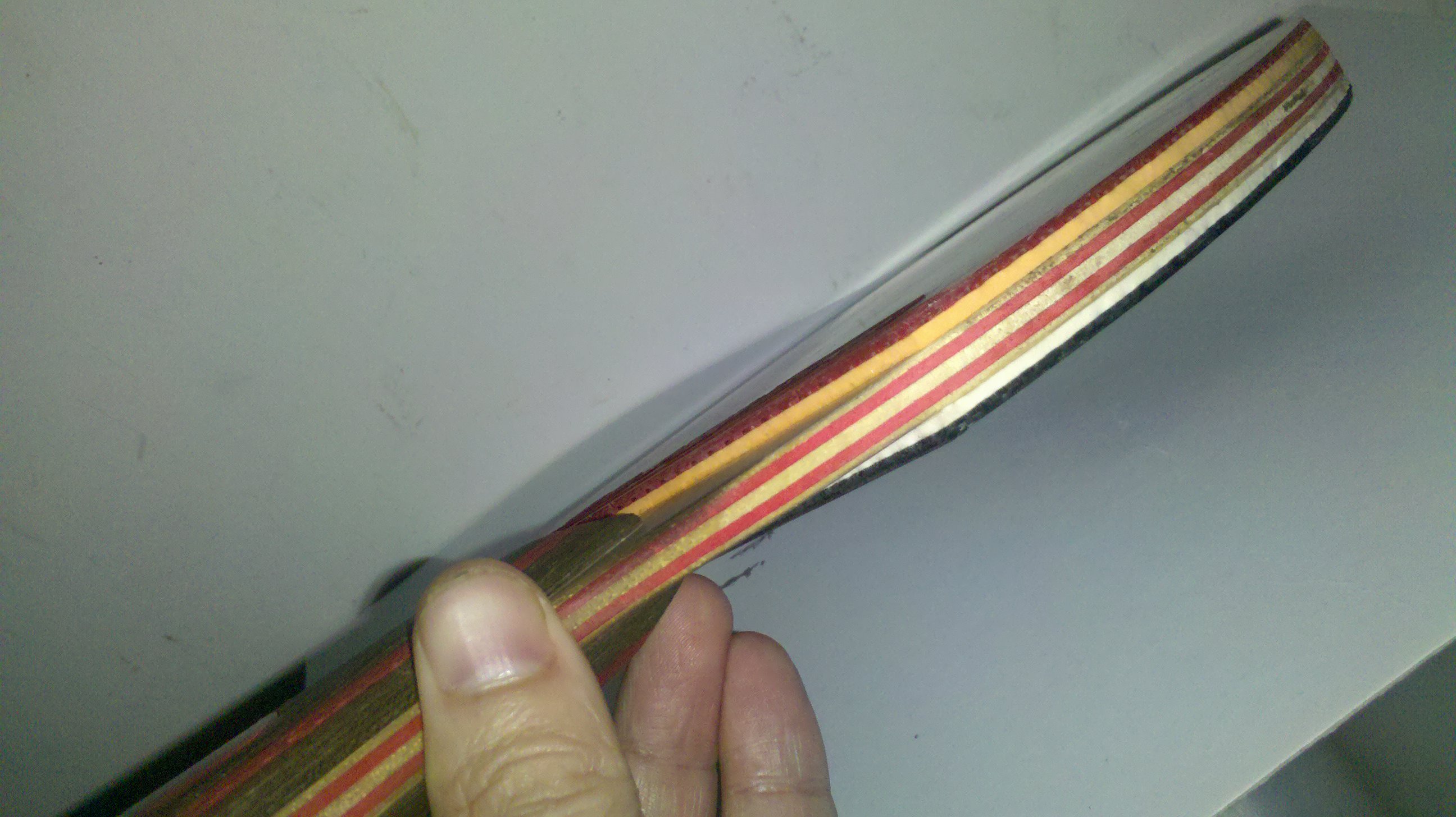 ��˹�ۿ�CLһ��